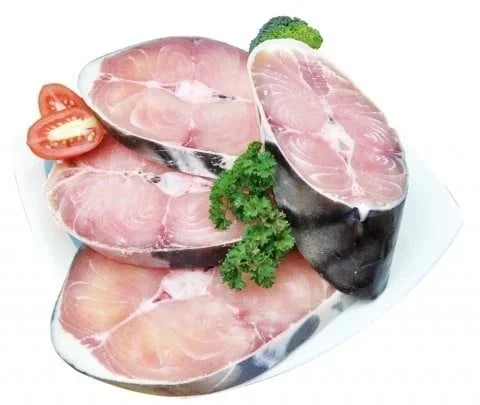 bagre para caldo pescado sin espina por kilo en Zapopan